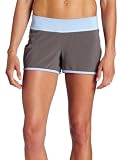 Brooks Womens Glycerin 2-in-1 3.5-Inch Short