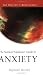 The Natural Medicine Guide to Anxiety (Healthy Mind Guides)