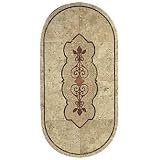 41fv6FnR cL. SL160  Alessandra Dining Tabletop   Oval,42 x 72   Outdoor Patio Furniture   Frontgate, 42 x 72, Shape: Oval,Patio Furniture