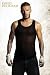 David Beckham - English Soccer Superstar - Wall Poster - 24x36 inches