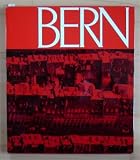 Produkt-Bild: Bern, Bildnis einer Stadt, in: Die Grossen Heimatb&uuml;cher, Text von Dr. Werner Juker,