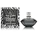 Baby Phat Seductive Goddess by Kimora Lee Simmons for Women 3.4 oz Eau de Parfum Spray