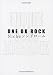 �Х�ɡ������� ONE OK ROCK��Niche����ɥ������