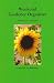 Weekend Gardener Organizer, A Three Year Planner