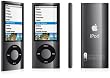 �V�i&nbsp;��5����&nbsp;iPod&nbsp;nano&nbsp;FC062J/A�@16GB&nbsp;black&nbsp;�u���b�N�@���F�@Apple&nbsp;�����i