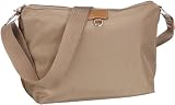 Bogner 0493473185 Elba Missouri, Sac &agrave; main femme