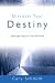 Books : Discover Your Destiny
