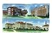 Amarillo, Tx - New Southwestern Hospital Center, Northwest Tx, St. Anthony, and Us Ve...
