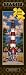Assateague Lighthouse 300pc 8x24 Tall Jigsaw Puzzle by Eric Dowdle