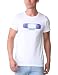 Oakley Hopped Up T-shirt homme