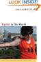 Rachel in the World: A Memoir