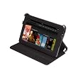 41fv87ZqEXL. SL110  Kindle Store