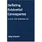 Contemporary Work in Ontology