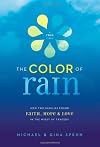 The Color of Rain