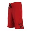 Billabong All Day Platinum X 4-Way Stretch Boardshorts - Black