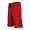 Lifeguard Red