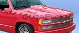 1988-1999 Chevrolet/GMC C/K Pickup/ 1992-1999 Tahoe/Yukon/Suburban Cowl Hood