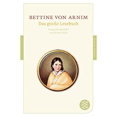 Aus meinem Leben (Fischer Klassik)