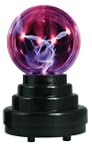 Satzuma USB Plasma Ball - Cable USB (...