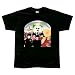  : The Beatles Yellow Submarine Liverpool T-Shirt