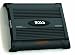 BOSS CW650 CHAOS WIRED 1000 Watts 4-Channel Mosfet Power Amplifier with Subwoofer Level Control