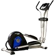 Proform XP 130 Elliptical - Free Shipping!