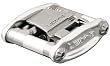 Lezyne Stainless 12 Multi-Tool