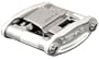 Lezyne Stainless 12 Multi-Tool