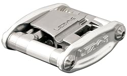 Lezyne Stainless 12 Multi-Tool