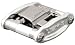 Lezyne Stainless 12 Multi-Tool
