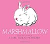 Marshmallow