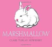 Marshmallow