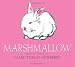 Marshmallow