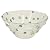 DANSK スパフィズ スモールRDボール 13.5cm 804181