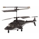 SYMA S018