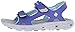 Columbia Youth Techsun Vent Sandal (Infant/Toddler/Little Kid/Big Kid)