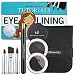 Bare Escentuals Tutorials - Eye Lining