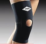 PRO �v�� 110A �j�[�X���[�u�i�G���J���j �u���b�N L 31953