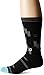 Stance Men's Chumash Crew Sock