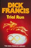 Trial Run