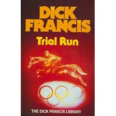 Trial Run