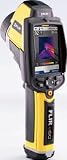 Flir B60 Thermal Imaging InfraRed Camera with Laser and scalable PIP
