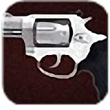 Revolver