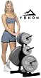 Heavy Duty Plate Tree