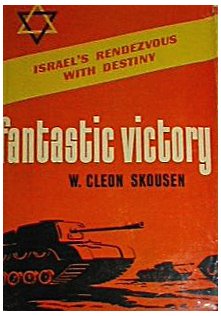 Israel