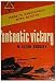 Books : FANTASTIC VICTORY - Israel's Rendezvous with Destiny