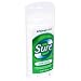 Sure Original Solid Anti-Perspirant & Deodorant Unscented 2.7 oz/Count