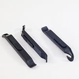 Sport DirectTM Bicycle Bike Nylon Tyre Levers RRP £2.99