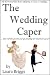 The Wedding Caper