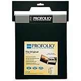 New 'Profolio Classic' 14''x11'' landscape art & photo album by Itoya - 14x11